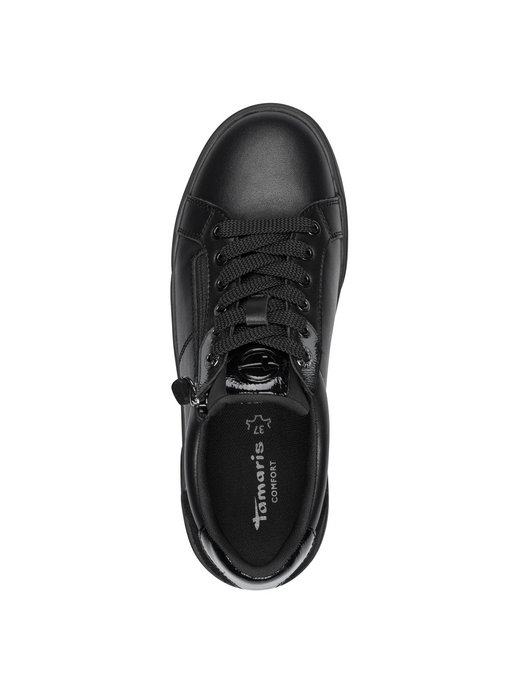 Damen Sneaker
