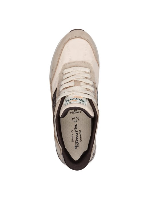 Damen Sneaker