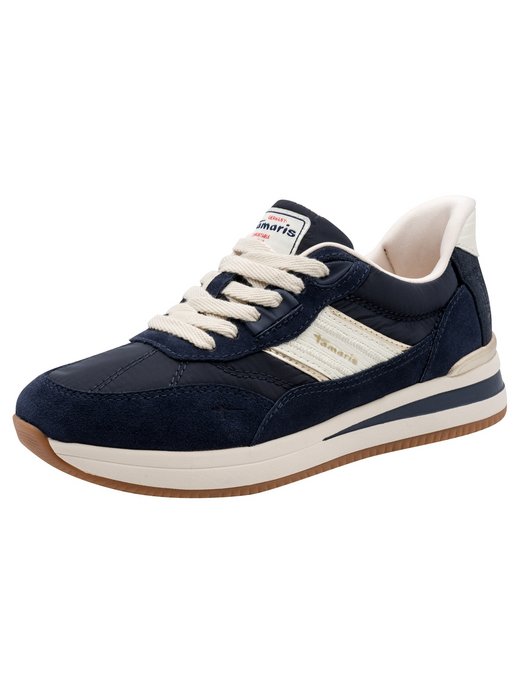 Damen Sneaker