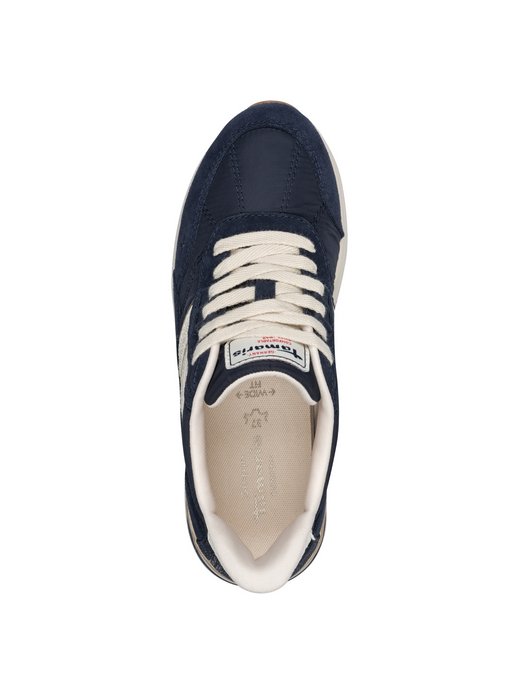 Damen Sneaker