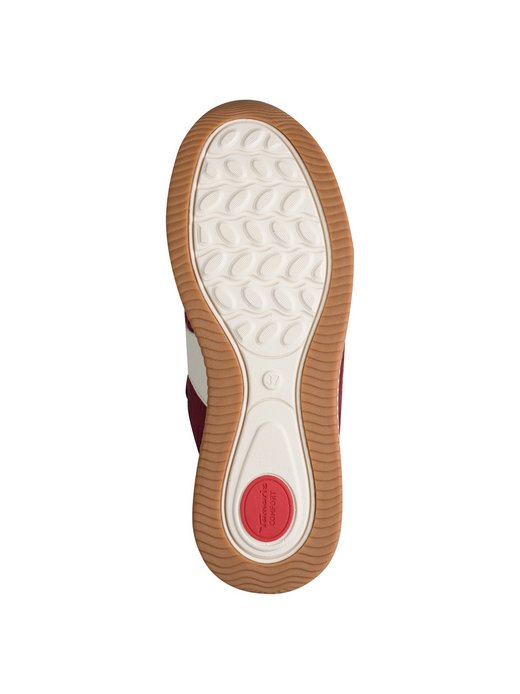Damen Sneaker