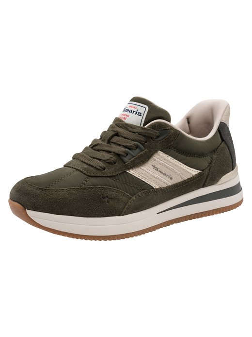 Damen Sneaker