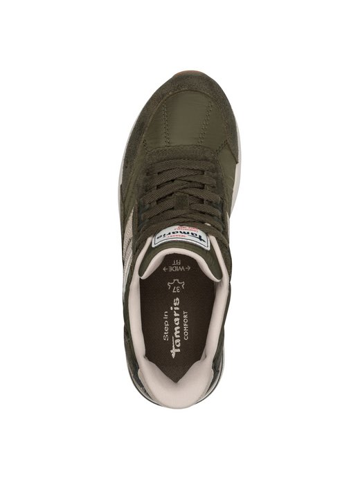 Damen Sneaker