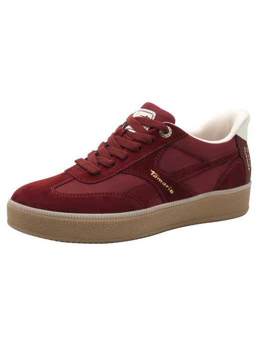 Damen Sneaker