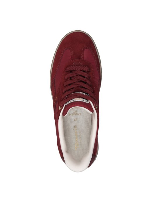 Damen Sneaker