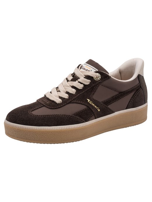 Damen Sneaker