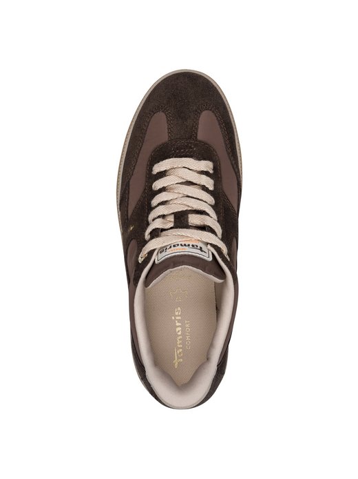 Damen Sneaker
