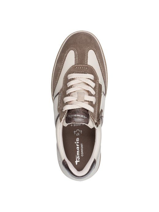Damen Sneaker