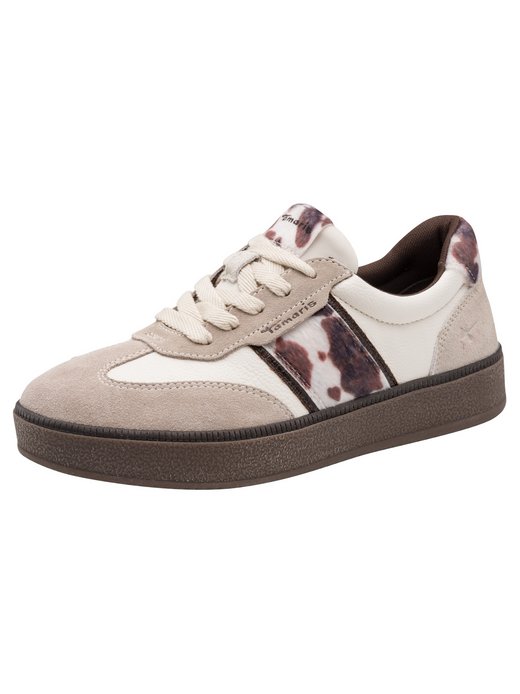 Damen Sneaker