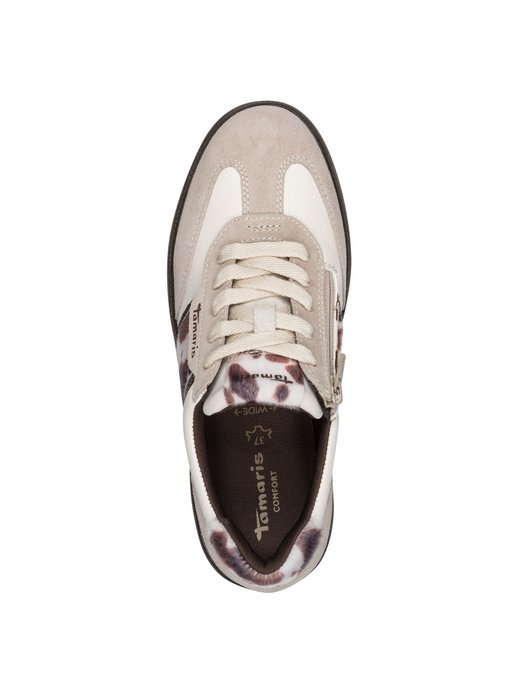 Damen Sneaker