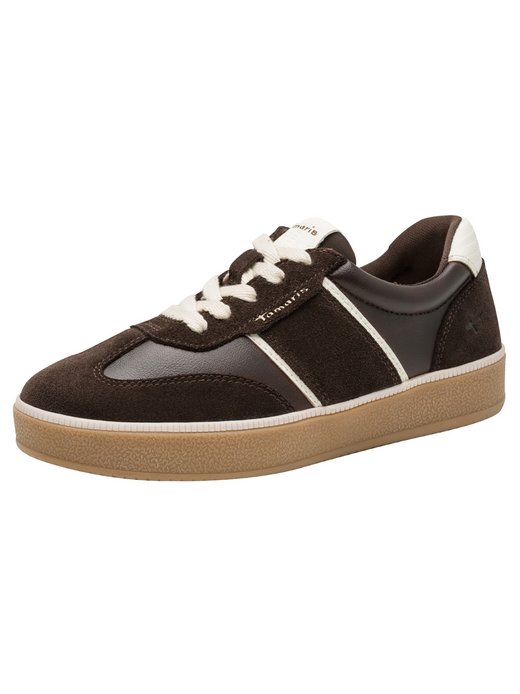 Damen Sneaker