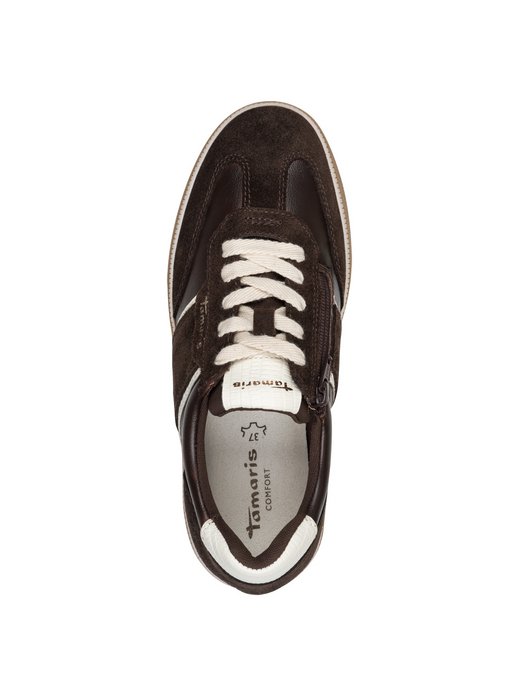 Damen Sneaker