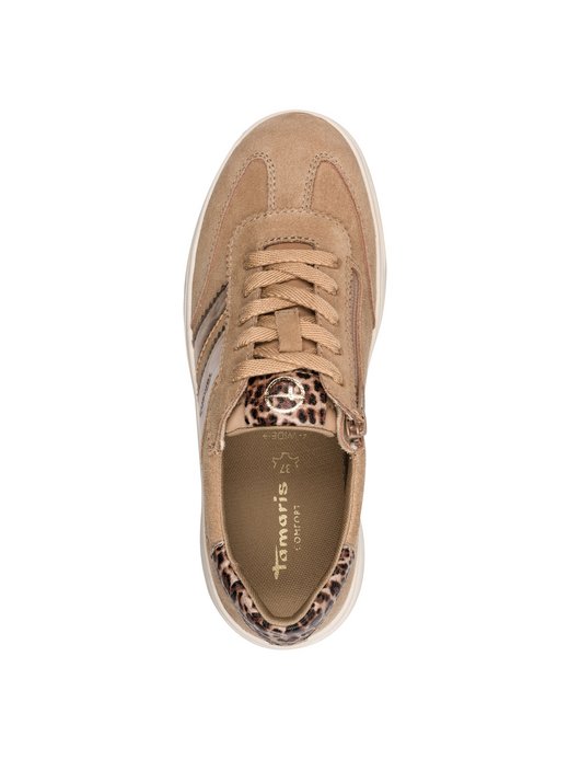 Damen Sneaker