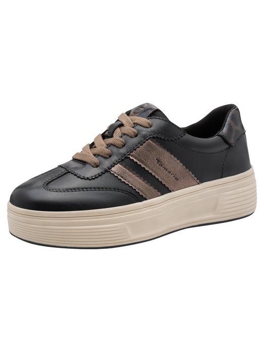 Damen Sneaker