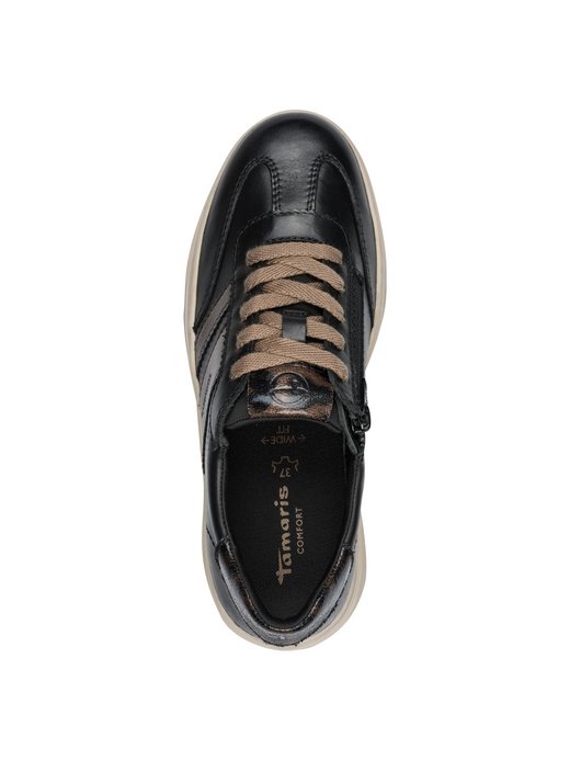 Damen Sneaker