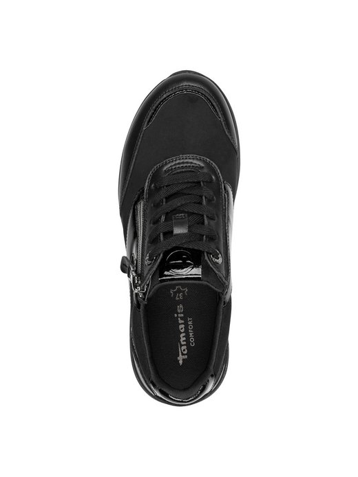 Damen Sneaker