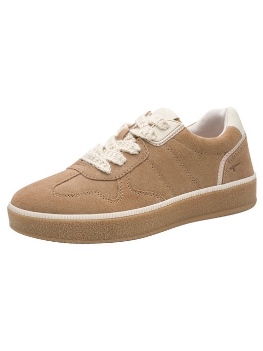 Damen Sneaker