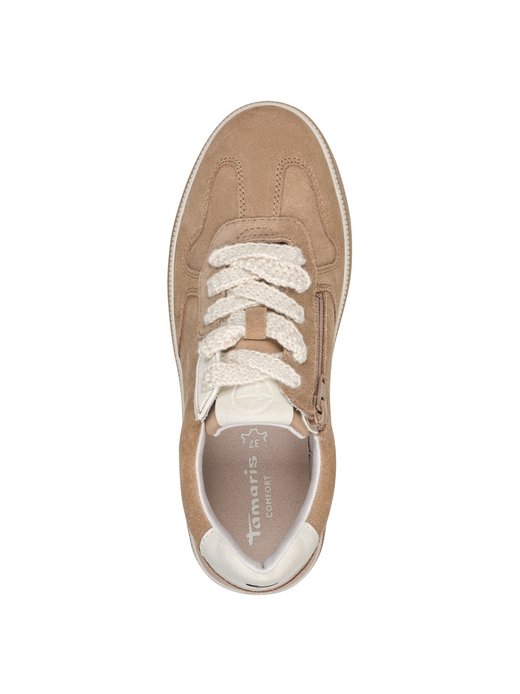 Damen Sneaker