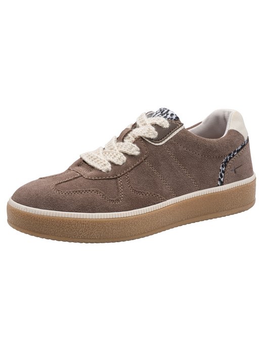 Damen Sneaker