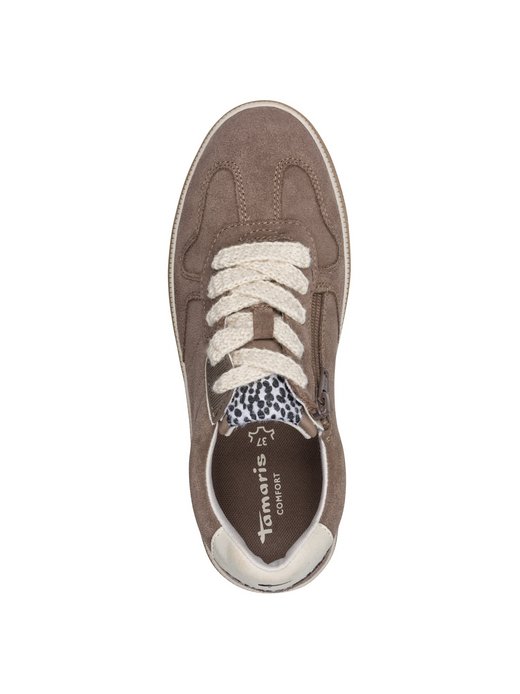 Damen Sneaker