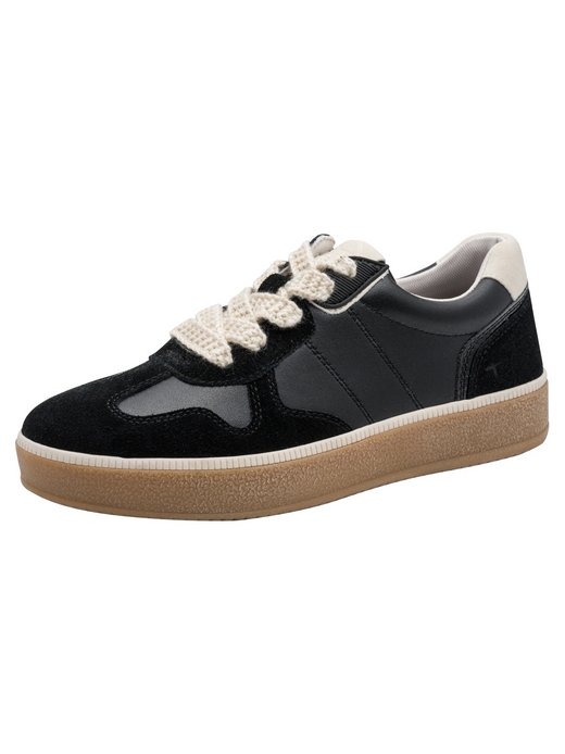 Damen Sneaker