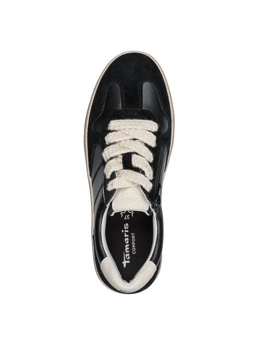 Damen Sneaker