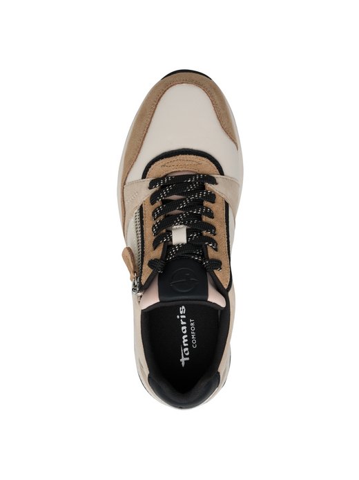 Damen Sneaker