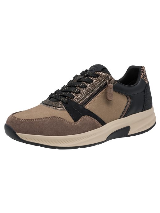 Damen Sneaker