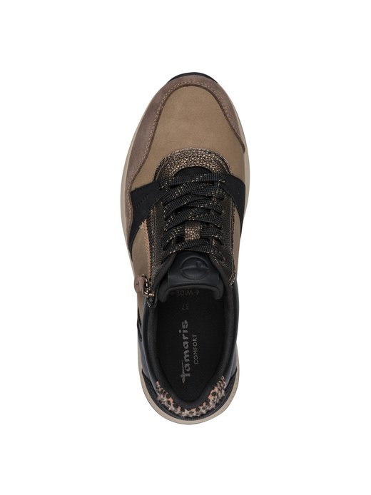 Damen Sneaker