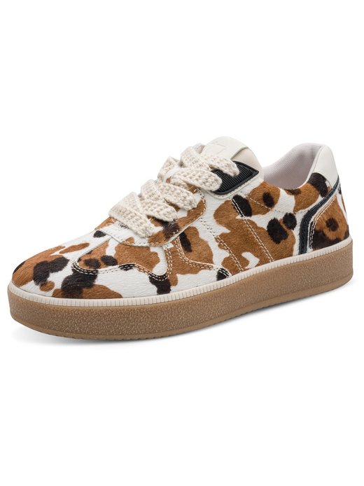 Damen Sneaker