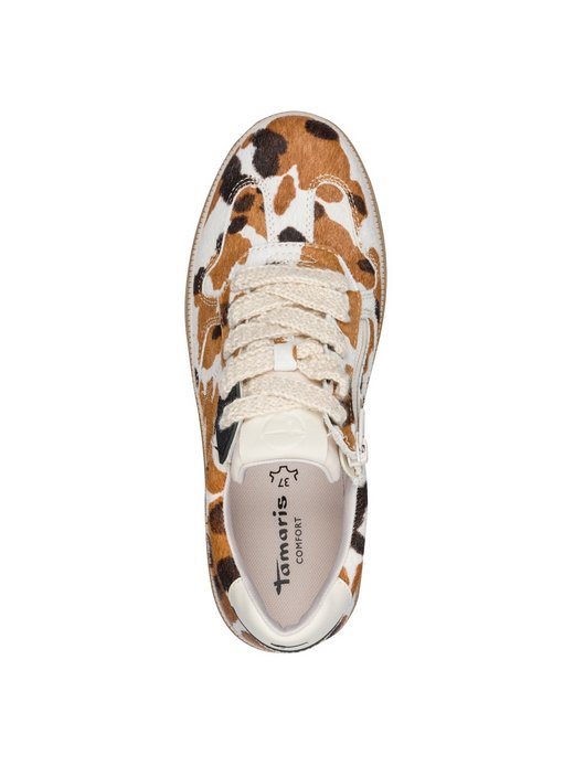 Damen Sneaker