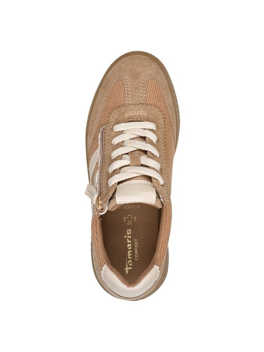 Damen Sneaker