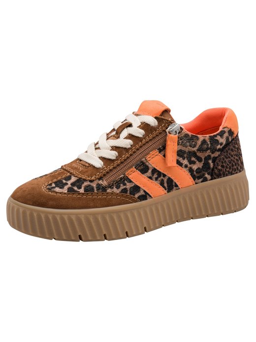 Damen Sneaker