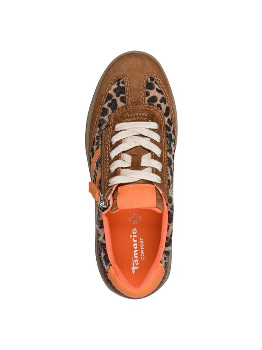 Damen Sneaker