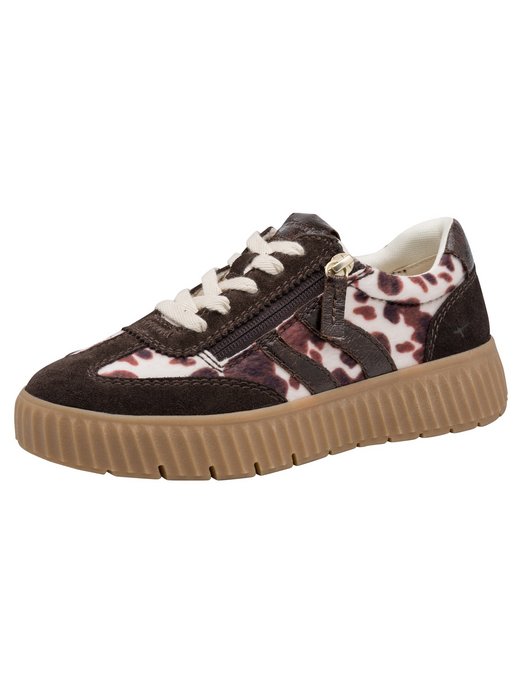Damen Sneaker