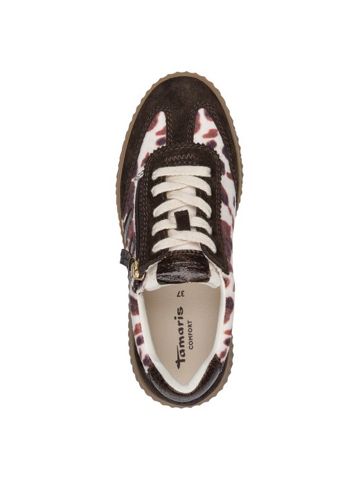 Damen Sneaker