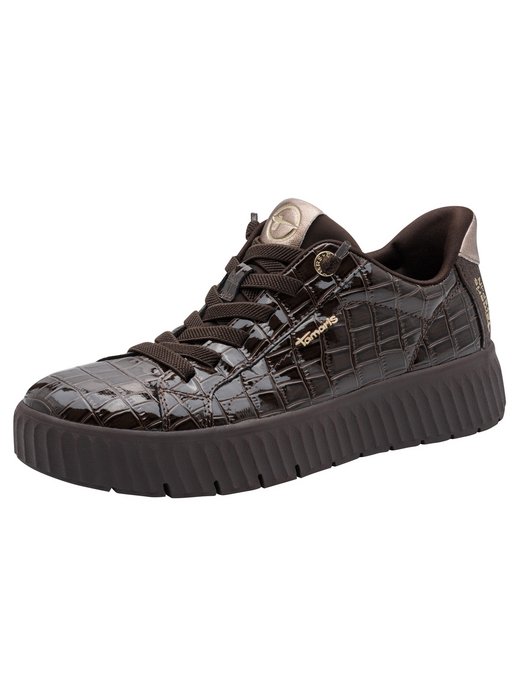 Damen Sneaker