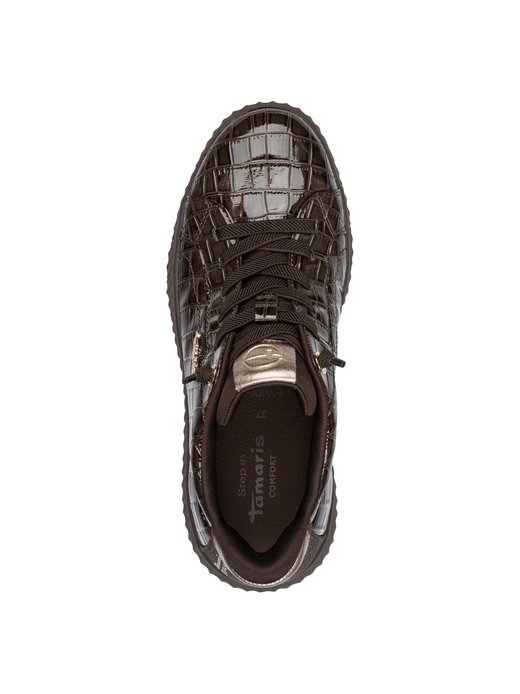 Damen Sneaker