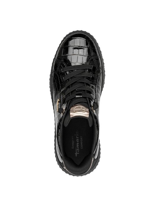 Damen Sneaker
