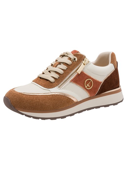 Damen Sneaker