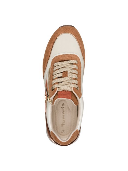 Damen Sneaker