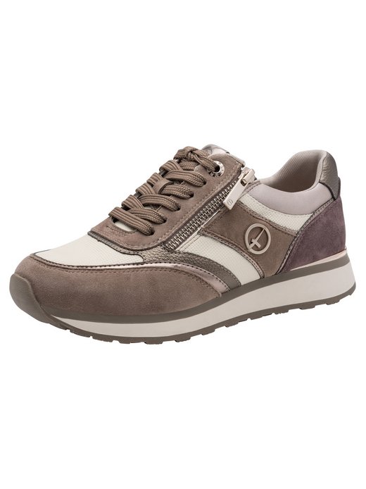 Damen Sneaker