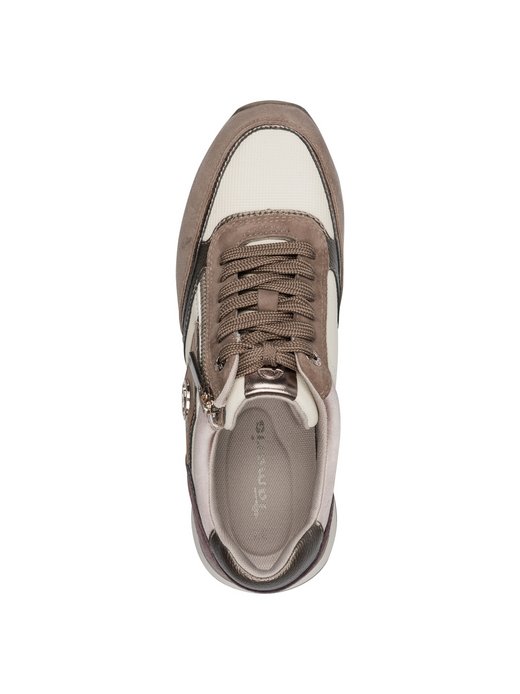 Damen Sneaker