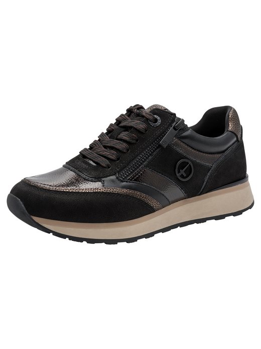 Damen Sneaker