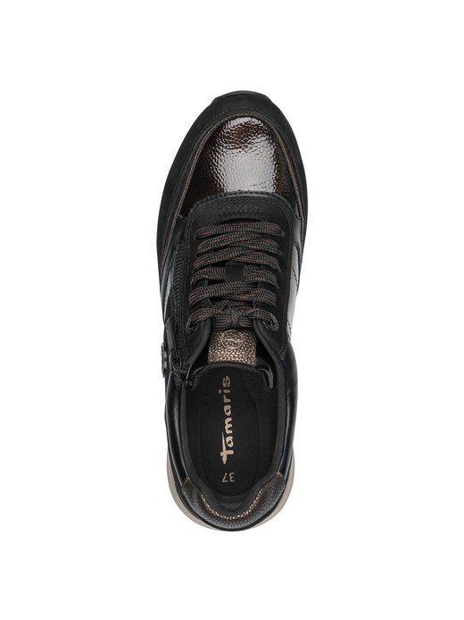 Damen Sneaker