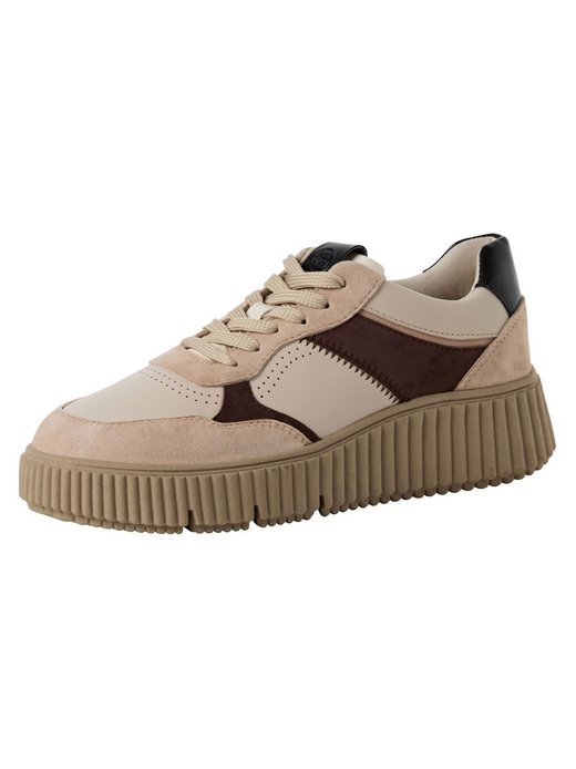 Damen Sneaker