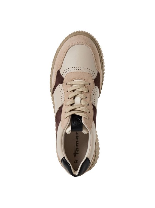 Damen Sneaker