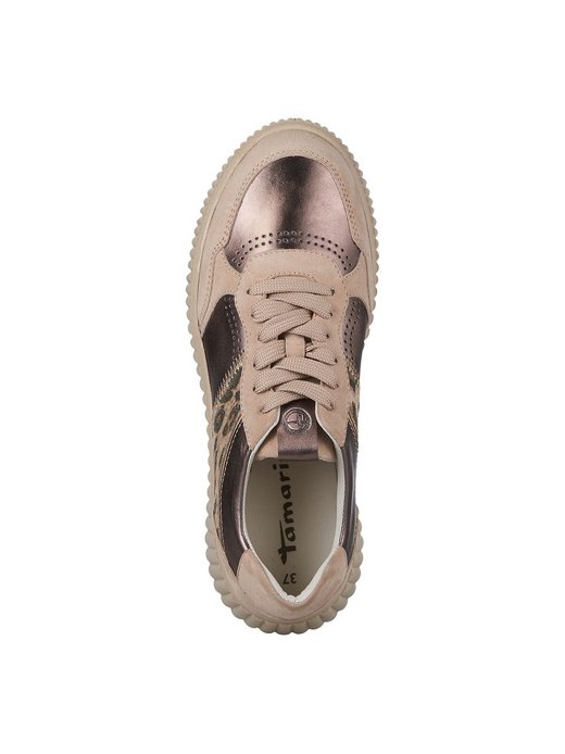 Damen Sneaker