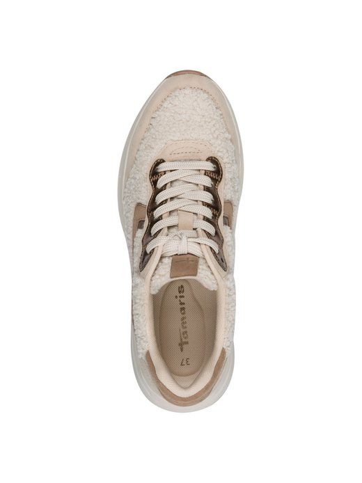 Damen Sneaker