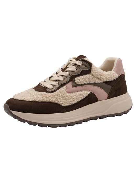 Damen Sneaker